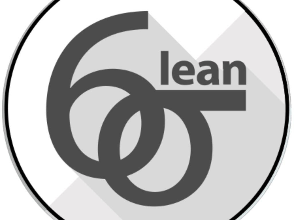 LSS North Dakota-What is Lean Six Sigma