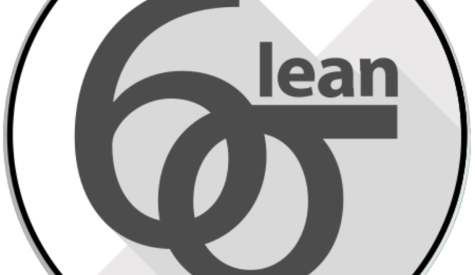 LSS North Dakota-What is Lean Six Sigma